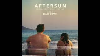 Under Pressure Aftersun Version