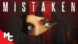 Mistaken | Full Movie | Tense Drama | True 9/11 Story