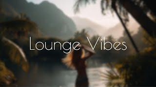 Chillout music | Lounge music | Lounge vibes | lounge deep | 2023 lounge music playlist