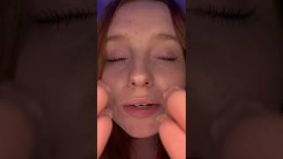 ASMR Close Your Eyesssss 🪼