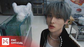 앰퍼샌드원 (AMPERS&ONE) 'Kick Start' MV