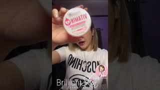 Skincare ni Madam Glenda CEO of Brilliant Skin Essentials