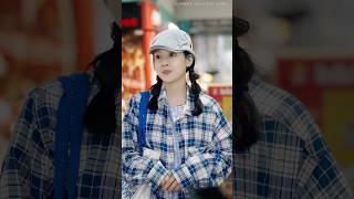 언니가 매일 밤 마트에 간 진짜 이유