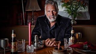 Booking Jonathan Goldsmith Appearances - Contact Jonathan Goldsmith Agent