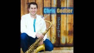 Rain - Chris Godber