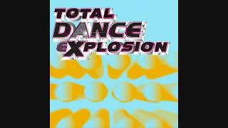 Total Dance Explosion