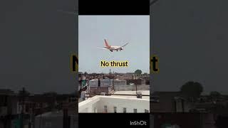check description for full story#airindia#airindiacrash #ahemdabad #ahemdabadflight
