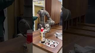 Это нереально! Впечатления посетителей грандиозной выставки Моя Беларусь в Минске