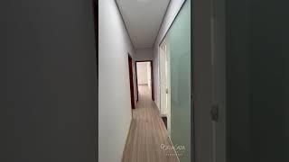 Casa alto padrão em Varginha MG @digravataimoveisonlineimob7530