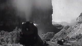 Desert Empire (1948)