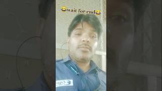 Ha Lala ka bha #comedy #funny #trending #shorts #viralvideo.. 