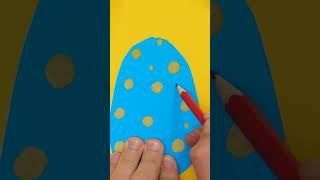 What’s Inside the Egg?  Let’s Find Out! #kids #egg