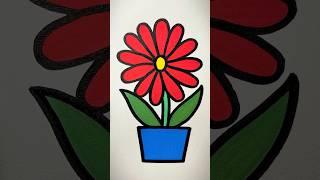 #coloring #asmr #satisfyingvideo #painting #coloringbook #relax