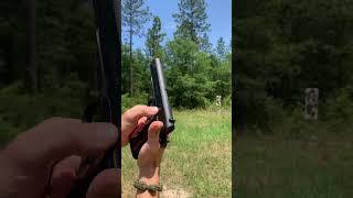 Colt 1911