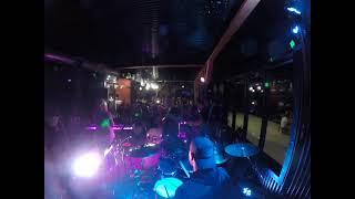 Boondogglers 1:28:23 Drum Cam mix