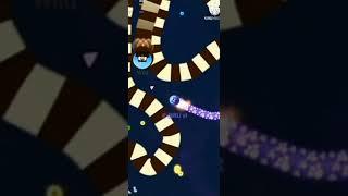 #transformation #spacetrail #spacetrailredmiyt #mytalkingtom2