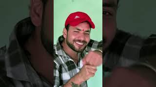 tu matk matk k chale#@ujjwal sharma#haryanvisong #trandingreel #ytshort