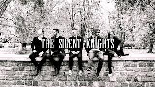 The Silent Knights - Pasaules