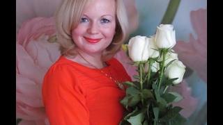 Екатерина Лебеденко 2017