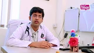 Dr. Mayank Singhal