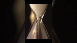 Aristotle's Paradox of Time
