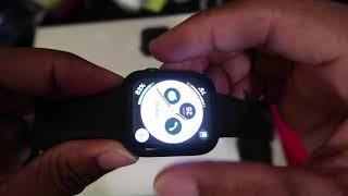 Apple Watch Series 5 Cellular Version Review!!! Best Deal Ever!! Must Watch!!