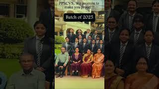 Soaring to New Heights! Admissions Open for 2025-26 | Best Wishes to Batch 2024-25