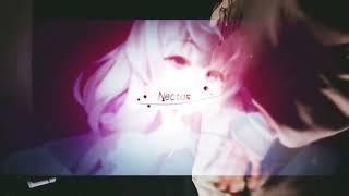 Nectar /かたりべ【歌ってみた】