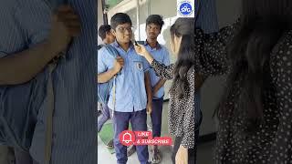 12th COMPUTER APPLICATION HARD /EASY STUDENT'S REVIEW