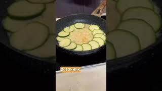 Сырный ролл без вреда для фигуры #рецепт #еда #вкусно #кулинария #пп