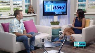 HI NOW - Investing in Hawaii Real Estate