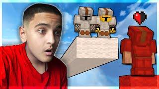 ყველაზე მაგარი ტაქტიკა მოსაგებად | Minecraft bedwars