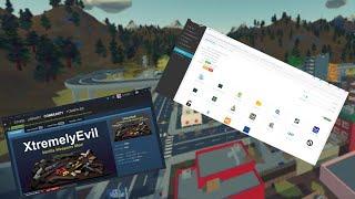 How to get workshop mods on your Unturned server (Dedicated or Hoster)