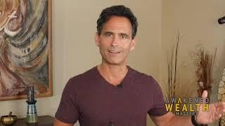 How to Charge What You Are Worth I | Derek Rydall