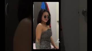 PENPURPLE DOTCOM l TIKTOK BIGO MELAYU THAI INDON PINOY 2021