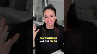 Understanding the Mind-Body Connection
