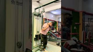 Full bigger abs train with Aryan #gym #gymlover #trending #viral #shortsvideo #shorts #motivation