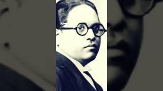 यह सीख सफलता का एक रास्ता है| #selfimprove