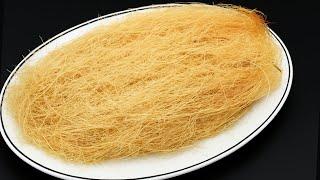 Кукурузные рыльца — это сокровище. Не выбрасывайте их!