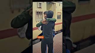 #new Gujarat dosti song#newvideo#newstatus#viralvideo#viralshort#viral#