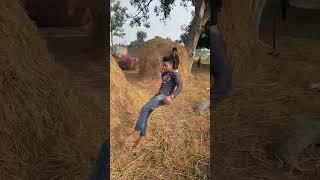 Public reaction flipper khatanak#trending#daliyvlog #daily #flipper #fly #viralvideos#viralshorts️