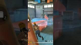 tonde gamer #shorts #viral #dpgamer #ffshorts