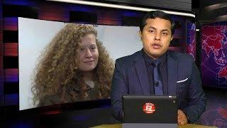 30 July 2018 Rvision Khubar