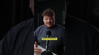 Die beste Kamera für 300€ 