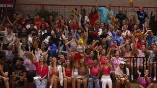 Athletics at Park University