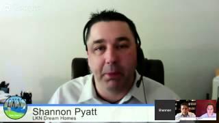 How Shannon Pyatt DOUBLED His Sales with Automated Listing Follow Up
