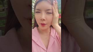 #의령군 도대체 왜이래요? 곳곳에 부자기운 가득 좋은곳 가득 #의령군민공원