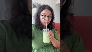 What I Eat In a Day - Work From Home version | Life of Indian in Singapore