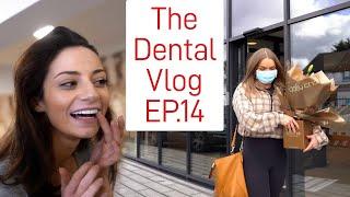 The Dental Vlog EP.14