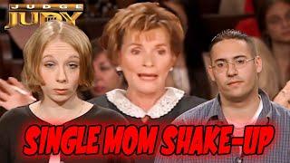 Judge Judy [Episode 8929] Best Amazing Cases Season 2025 Full Episodes HD